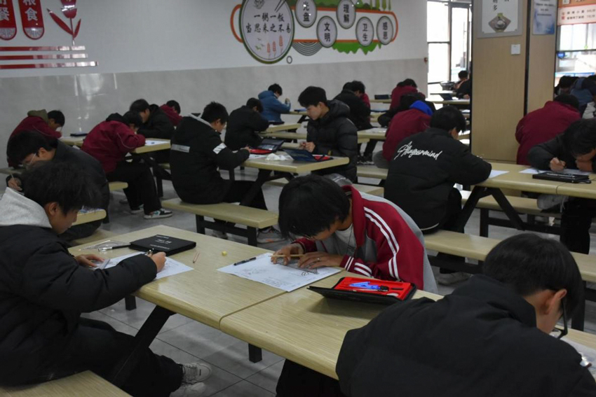 图片4.jpg