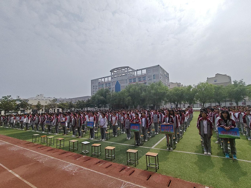 图片4.jpg